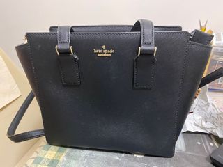 （分類：）位於 。 由 happyyoly 提交（商品編號 1341194422，圖片 1）。簡介： 。