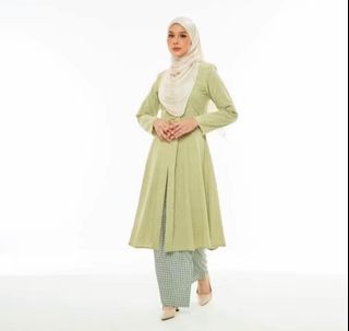 (Category: ) located in . Submitted by putriaisyaa (Listing ID 1341142945, Image 1). Description: .