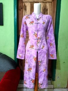 (Kategori: ) berada di . Dikirim oleh monterin_shop (ID iklan 1341142840, Gambar 1). Deskripsi: .