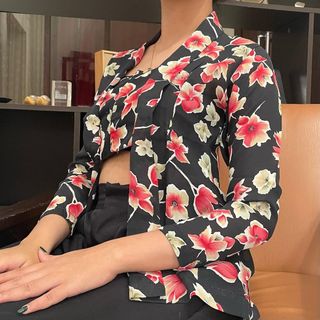 (Kategori: ) berada di . Dikirim oleh ranitidae (ID iklan 1341154617, Gambar 1). Deskripsi: .
