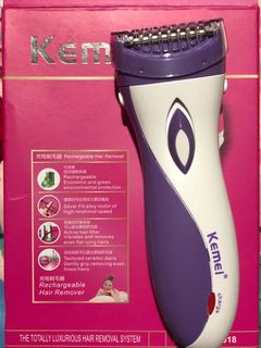 (Category: ) located in . Submitted by 385.23 (Listing ID 1341152798, Image 1). Description: .