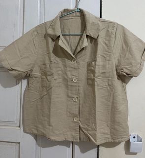 (Kategori: ) berada di . Dikirim oleh yladr (ID iklan 1341191124, Gambar 1). Deskripsi: .