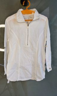 (Kategori: ) berada di . Dikirim oleh tokoluna (ID iklan 1341120592, Gambar 1). Deskripsi: .