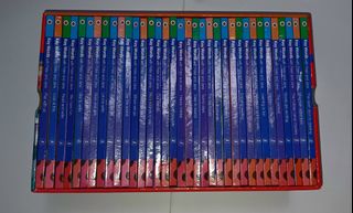 (Category: ) located in . Submitted by rosebud_sg (Listing ID 1341183987, Image 1). Description: .