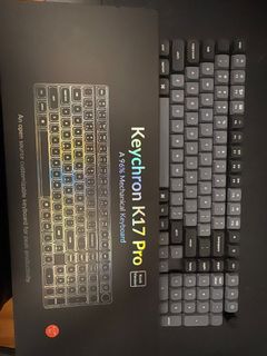 (Category: ) located in . Submitted by qwerky_ (Listing ID 1341200586, Image 1). Description: .