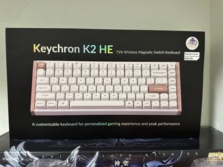（分類：）位於 。 由 chongd 提交（商品編號 1341211630，圖片 1）。簡介： 。