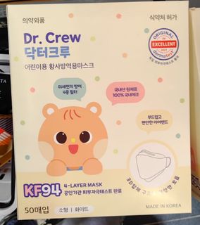 （分類：）位於 。 由 moohoh 提交（商品編號 1341076369，圖片 1）。簡介： 。