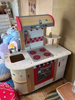 (Category: ) located in . Submitted by shala (Listing ID 1341088444, Image 1). Description: .