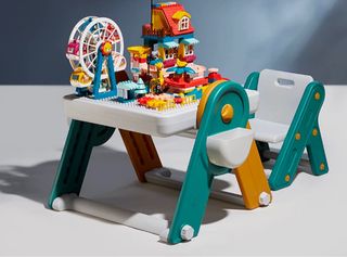 (Category: ) located in . Submitted by ilovemyfamilyhch (Listing ID 1341221698, Image 1). Description: .