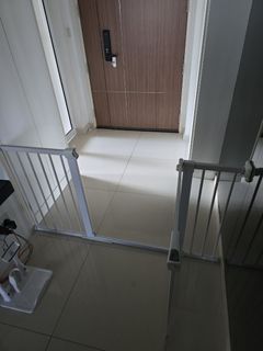 (Category: ) located in . Submitted by aa2112nn (Listing ID 1341100453, Image 1). Description: .