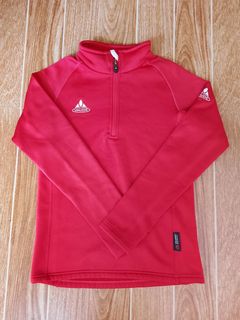 (Category: ) located in . Submitted by Bike_Clothing10 (Listing ID 1341117862, Image 1). Description: .