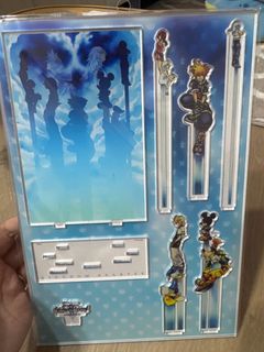 (Category: ) located in . Submitted by pinkmuimui (Listing ID 1341111884, Image 1). Description: .