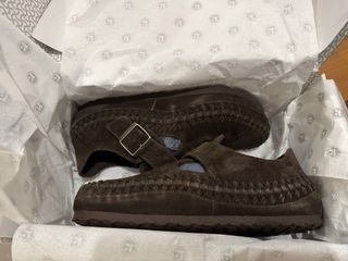 （分類：）位於 。 由 kakakadi 提交（商品編號 1341076396，圖片 1）。簡介： 。