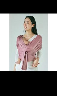 (Category: ) located in . Submitted by bobatt (Listing ID 1341223121, Image 1). Description: .