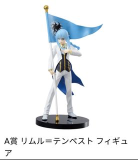 (Category: ) located in . Submitted by acealvin (Listing ID 1341085920, Image 1). Description: .