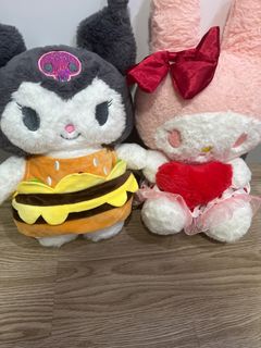 (Category: ) located in . Submitted by raekit11 (Listing ID 1341214042, Image 1). Description: .
