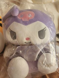 (Category: ) located in . Submitted by jess14 (Listing ID 1341059200, Image 1). Description: .