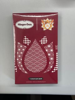 （分類：）位於 。 由 ffjie 提交（商品編號 1341166096，圖片 1）。簡介： 。