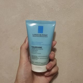 （分類：）位於 。 由 s_y_t 提交（商品編號 1341124397，圖片 1）。簡介： 。