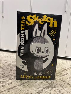 （分類：）位於 。 由 showmesomething 提交（商品編號 1341111213，圖片 1）。簡介： 。