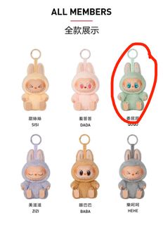 （分類：）位於 。 由 charlene_dolphin 提交（商品編號 1341116669，圖片 1）。簡介： 。