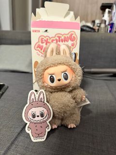 （分類：）位於 。 由 stoneb 提交（商品編號 1341204054，圖片 1）。簡介： 。