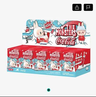 (Category: ) located in . Submitted by yq9191 (Listing ID 1341184791, Image 1). Description: .