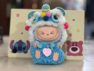 (Category: ) located in . Submitted by tabiyeo (Listing ID 1341159941, Image 1). Description: .