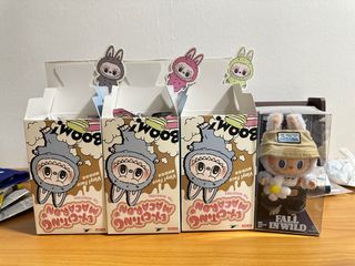 (Category: ) located in . Submitted by ktwei1228 (Listing ID 1341179375, Image 1). Description: .