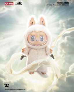 （分類：）位於 。 由 maha_saneh 提交（商品編號 1341126255，圖片 1）。簡介： 。