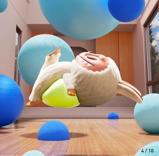（分類：）位於 。 由 jojochan721 提交（商品編號 1341070103，圖片 1）。簡介： 。