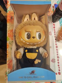 （分類：）位於 。 由 royroy0908 提交（商品編號 1341063212，圖片 1）。簡介： 。