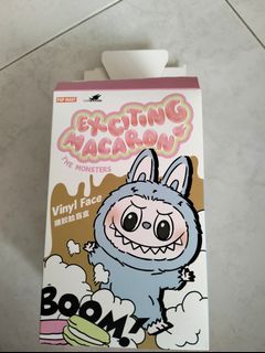 (Category: ) located in . Submitted by robert-toys (Listing ID 1341107504, Image 1). Description: .