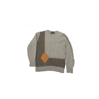 (Category: ) located in . Submitted by thriftthecreator (Listing ID 1341202929, Image 1). Description: .