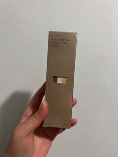（分類：）位於 。 由 demonfung 提交（商品編號 1341213792，圖片 1）。簡介： 。