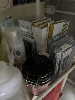 (Category: ) located in . Submitted by qttwh (Listing ID 1341217151, Image 1). Description: .