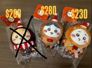 （分類：）位於 。 由 jensumsum 提交（商品編號 1339348929，圖片 1）。簡介： 。