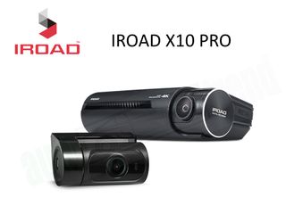(Category: ) located in . Submitted by autotrend (Listing ID 1106259712, Image 1). Description: .