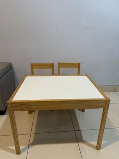(Kategori: ) berada di . Dikirim oleh shrlss (ID iklan 1341139692, Gambar 1). Deskripsi: .