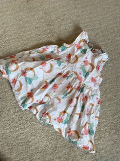 (Category: ) located in . Submitted by preloved_kamee (Listing ID 1341157685, Image 1). Description: .