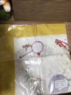 （分類：）位於 。 由 choimui142995 提交（商品編號 1341162316，圖片 1）。簡介： 。
