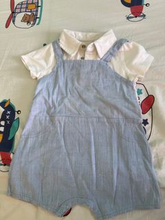 (Category: ) located in . Submitted by katronicle (Listing ID 1341099217, Image 1). Description: .