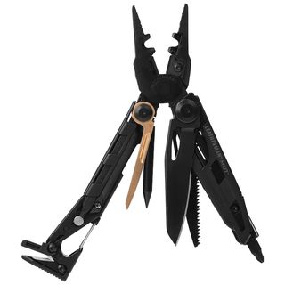 (Category: ) located in . Submitted by broiskmart (Listing ID 1341134538, Image 1). Description: .