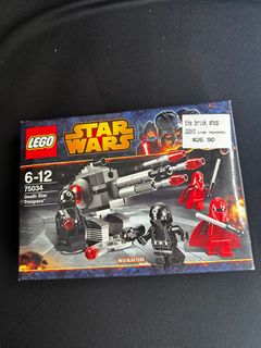 (Category: ) located in . Submitted by josh1981 (Listing ID 1341071269, Image 1). Description: .