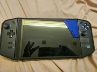 (Category: ) located in . Submitted by nazkyosuke (Listing ID 1341175252, Image 1). Description: .
