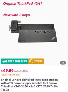(Category: ) located in . Submitted by marclim2272 (Listing ID 1341129906, Image 1). Description: .