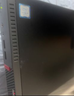 （分類：）位於 。 由 cool169 提交（商品編號 1341220615，圖片 1）。簡介： 。