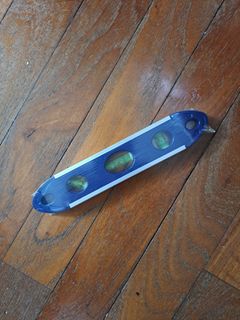 (Category: ) located in . Submitted by 20four (Listing ID 1341086270, Image 1). Description: .