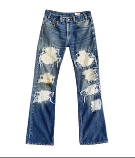 (Category: ) located in . Submitted by afzahamastore (Listing ID 1341069083, Image 1). Description: .