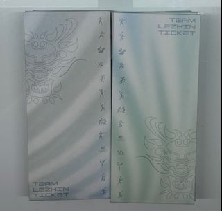 （分類：）位於 。 由 lemonparadise 提交（商品編號 1341213593，圖片 1）。簡介： 。
